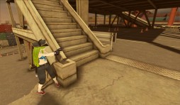 ���������꡼ No.010�Υ���ͥ������ / �֥�ӥ�������饤��ס���������פ�����פʤɤΤ����������12��28�����о�