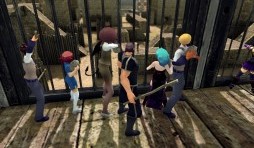 ���������꡼ No.013�Υ���ͥ������ / �֥�ӥ�������饤��ס���������פ�����פʤɤΤ����������12��28�����о�