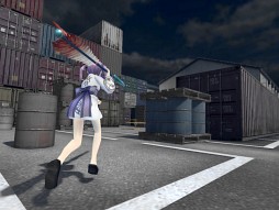 ꡼ No.001 | ֥ӥ饤׻㤤ʼͷ٤ʤɴָꥹơо