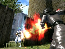 ꡼ No.005 | ֥ӥ饤׻㤤ʼͷ٤ʤɴָꥹơо