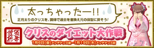 ꡼ No.007Υͥ / ֥ӥ饤׻㤤ʼͷ٤ʤɴָꥹơо