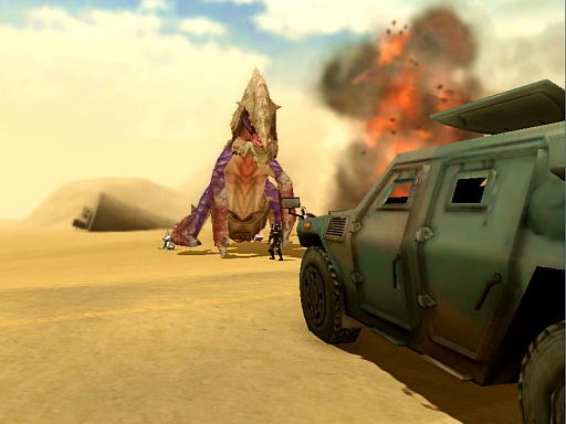 ꡼ No.010Υͥ / ֥ӥ饤סʰ䥨⡼󡤴ָꥹơ