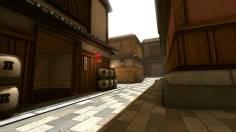 画像ギャラリー No.012のサムネイル画像 / 「メビウスオンライン」新武器“刀”が実装,“京都”常設ステージも再登場