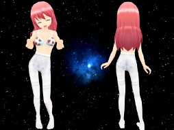 ꡼ No.001Υͥ / ֥ӥ饤סʥȥå󥰤ʤɡʰ