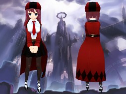 ꡼ No.003Υͥ / ֥ӥ饤סʥȥå󥰤ʤɡʰ