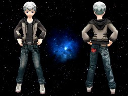 ꡼ No.005Υͥ / ֥ӥ饤סʥȥå󥰤ʤɡʰ