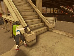 ꡼ No.009Υͥ / ֥ӥ饤סʥȥå󥰤ʤɡʰ