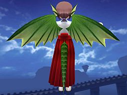 ꡼ No.001Υͥ / ֥ӥ饤ŷȤ䰭οо졤ָꥹơ