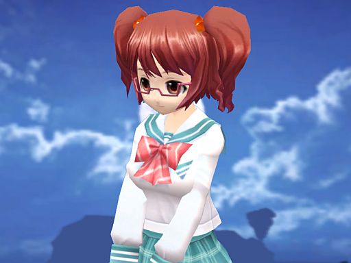 ꡼ No.002Υͥ / ֥ӥ饤ŷȤ䰭οо졤ָꥹơ