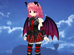 ꡼ No.005Υͥ / ֥ӥ饤ŷȤ䰭οо졤ָꥹơ