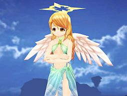 ꡼ No.008Υͥ / ֥ӥ饤ŷȤ䰭οо졤ָꥹơ