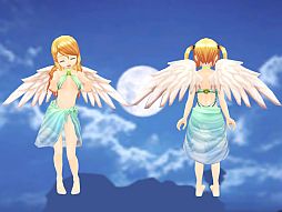 ꡼ No.009Υͥ / ֥ӥ饤ŷȤ䰭οо졤ָꥹơ