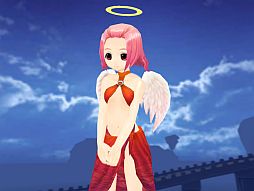 ꡼ No.013Υͥ / ֥ӥ饤ŷȤ䰭οо졤ָꥹơ