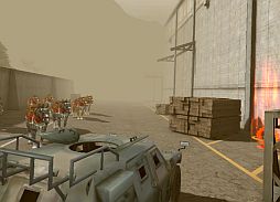 ꡼ No.018Υͥ / ֥ӥ饤ŷȤ䰭οо졤ָꥹơ