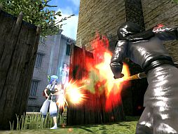 ꡼ No.020Υͥ / ֥ӥ饤ŷȤ䰭οо졤ָꥹơ