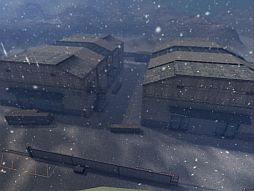 ꡼ No.005Υͥ / ֥ӥ饤׿⡼ꤲɤо졤Ƽ磻٥ȤⳫ