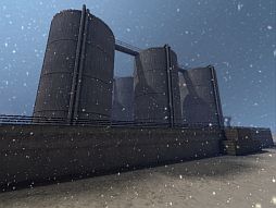 ꡼ No.009Υͥ / ֥ӥ饤׿⡼ꤲɤо졤Ƽ磻٥ȤⳫ