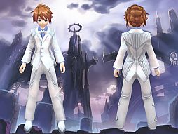 ꡼ No.010Υͥ / ֥ӥ饤׿⡼ꤲɤо졤Ƽ磻٥ȤⳫ