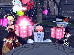 ꡼ No.011Υͥ / ֥ӥ饤׿⡼ꤲɤо졤Ƽ磻٥ȤⳫ