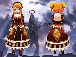 ꡼ No.013Υͥ / ֥ӥ饤׿⡼ꤲɤо졤Ƽ磻٥ȤⳫ