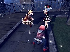 ꡼ No.015Υͥ / ֥ӥ饤׿⡼ꤲɤо졤Ƽ磻٥ȤⳫ