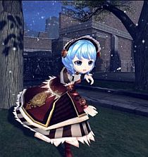 ꡼ No.016Υͥ / ֥ӥ饤׿⡼ꤲɤо졤Ƽ磻٥ȤⳫ