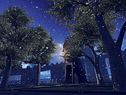 ꡼ No.018Υͥ / ֥ӥ饤׿⡼ꤲɤо졤Ƽ磻٥ȤⳫ