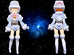 ꡼ No.002Υͥ / ֥ӥ饤ס⤳⤳֥󥿡ե꡼ץ꡼ɲ