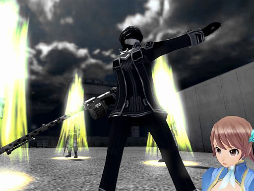 ꡼ No.004Υͥ / ֥ӥ饤ס⤳⤳֥󥿡ե꡼ץ꡼ɲ