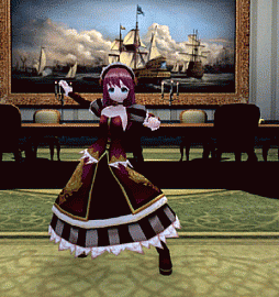 ꡼ No.001 | ֥ӥ饤׶⸵ҤΥܥƥबо졤ޥ