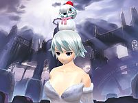 ꡼ No.004 | ֥ӥ饤׶⸵ҤΥܥƥबо졤ޥ