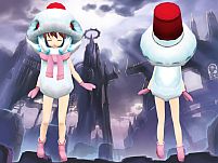 ꡼ No.008 | ֥ӥ饤׶⸵ҤΥܥƥबо졤ޥ