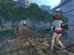 ꡼ No.002Υͥ / ֥ӥ饤ץǥƥब֥ꥹǥݥ󡪡פ