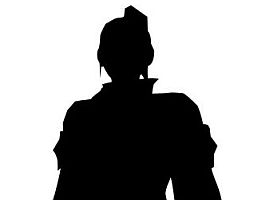 ꡼ No.005Υͥ / ֥ӥ饤ץǥƥब֥ꥹǥݥ󡪡פ