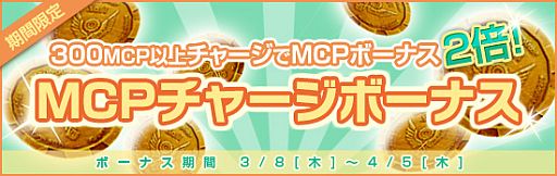 ꡼ No.003Υͥ / ֥ӥ饤פ˽衣餯ӡ俷ָӡפʤɤо