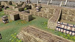 ꡼ No.005Υͥ / ֥ӥ饤פ˽衣餯ӡ俷ָӡפʤɤо