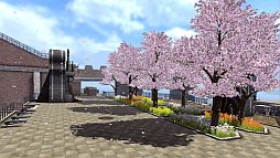 ꡼ No.007Υͥ / ֥ӥ饤פ˽衣餯ӡ俷ָӡפʤɤо