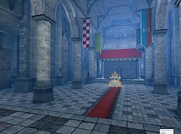 ꡼ No.009Υͥ / ֥ӥ饤פ˽衣餯ӡ俷ָӡפʤɤо