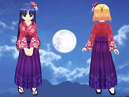 ꡼ No.011Υͥ / ֥ӥ饤פ˽衣餯ӡ俷ָӡפʤɤо