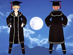 ꡼ No.012Υͥ / ֥ӥ饤פ˽衣餯ӡ俷ָӡפʤɤо