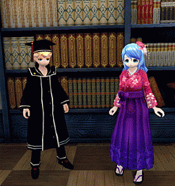 ꡼ No.013Υͥ / ֥ӥ饤פ˽衣餯ӡ俷ָӡפʤɤо