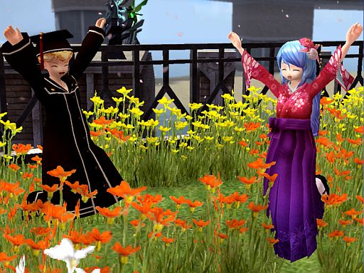 ꡼ No.014Υͥ / ֥ӥ饤פ˽衣餯ӡ俷ָӡפʤɤо