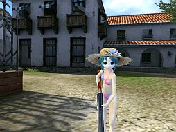 ꡼ No.015Υͥ / ֥ӥ饤פ˽衣餯ӡ俷ָӡפʤɤо