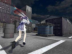 ꡼ No.016Υͥ / ֥ӥ饤פ˽衣餯ӡ俷ָӡפʤɤо