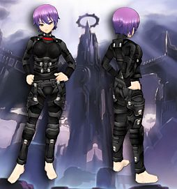 ꡼ No.001Υͥ / ֥ӥ饤סåʶ̤֥ѥɥġפо