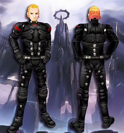 ꡼ No.002Υͥ / ֥ӥ饤סåʶ̤֥ѥɥġפо