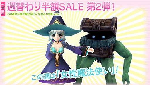 ꡼ No.004Υͥ / ֥ӥ饤סåʶ̤֥ѥɥġפо