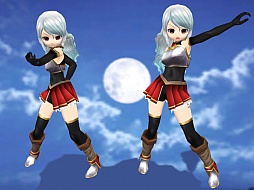 ꡼ No.002 | ֥ӥ饤סդο֥ᥫ˥륢ޡפо