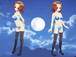 ꡼ No.005 | ֥ӥ饤סդο֥ᥫ˥륢ޡפо