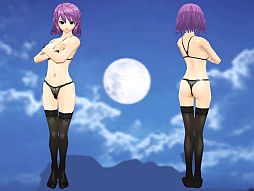 ꡼ No.006 | ֥ӥ饤סդο֥ᥫ˥륢ޡפо